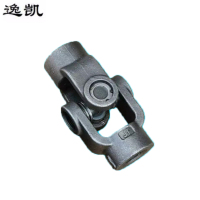 逸凯 联轴器 TCM /个