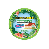 入户驱蚊qjc-植物趋避饼-20g-12个