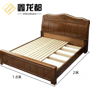 鑫龙都
