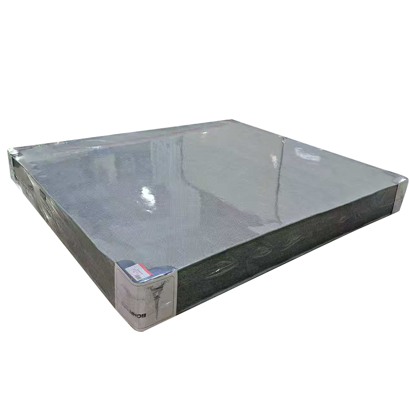 杭舍沐光床垫1200*2000*200mm197#/张