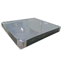 杭舍沐光床垫1200*2000*200mm197#/张