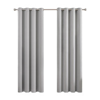 原环 窗帘 遮光款 平方米