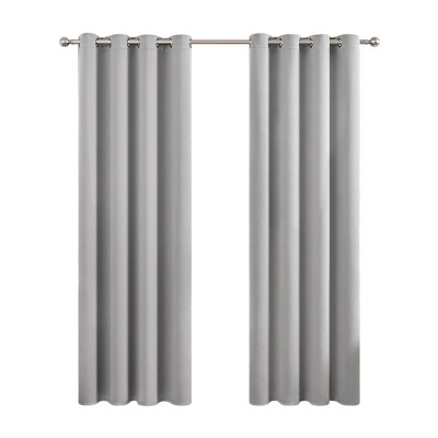 原环 窗帘 遮光款 平方米