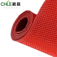 晨磊防滑垫60*90cm/米