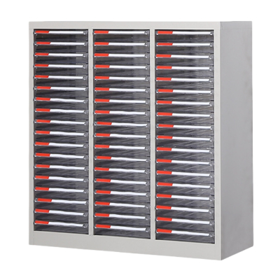 繁哲思票据柜802*340*867mm台