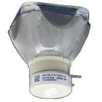 成越全新日立HCP-320X原装投影机灯泡投影仪灯泡_OKB43