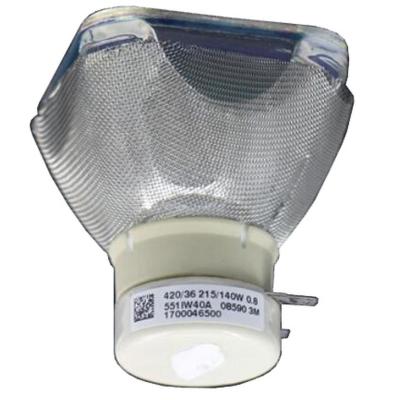 成越全新日立HCP-320X原装投影机灯泡投影仪灯泡_OKB43