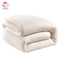 织娘故事 被褥 200*230cm6斤/张