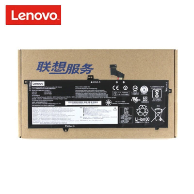 联想 X390 X395 X13笔记本内置电池 Thinkpad X390 Thinkpad X390 X395