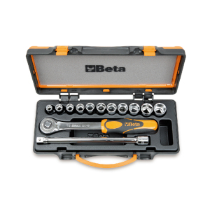 百塔(BETA) 920 A/C11 13件装