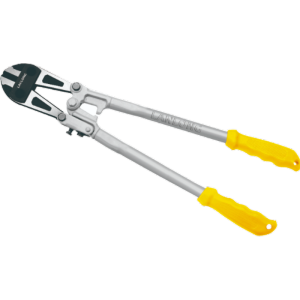 断线钳 900mm