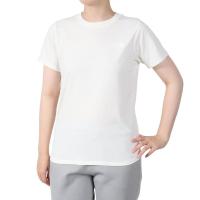 女子运动速干T恤防紫外抗菌透气训练跑步户外上衣