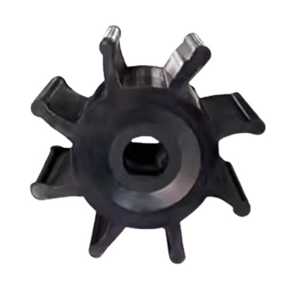 长铁 叶轮 MPR-40 个