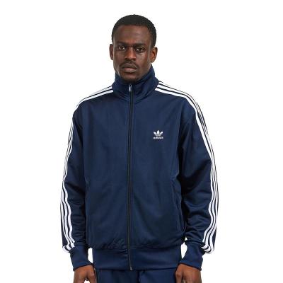 阿迪达斯(adidas)adidasOriginals男士复古运动夹克防风保暖环保