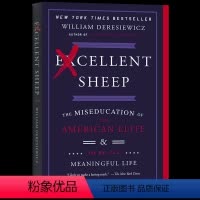 优秀的绵羊 [正版]英文原版 The Unfair Advantage 不公平优势 如何找到阻力小的成功路径 英文版 进