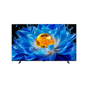 TCL电视 98P11M Pro 98英寸 QD-Mini LED