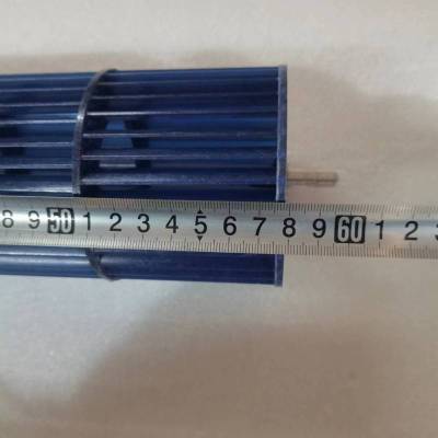 帮客材配 全新原装 P0970099738 TCL贯流风扇 YHFH- 26SG3 92*578 收前务必验货