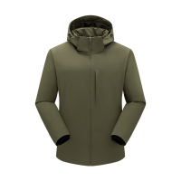 健卡侬外套JA7/件