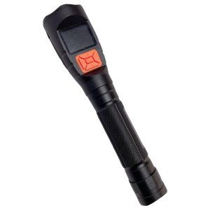 迪利登 摄像手电筒 高清录像巡检仪 XR219