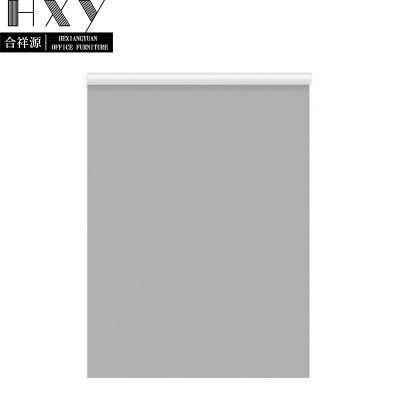 合祥源 升降全遮光窗帘 1000*1000mm 平方米