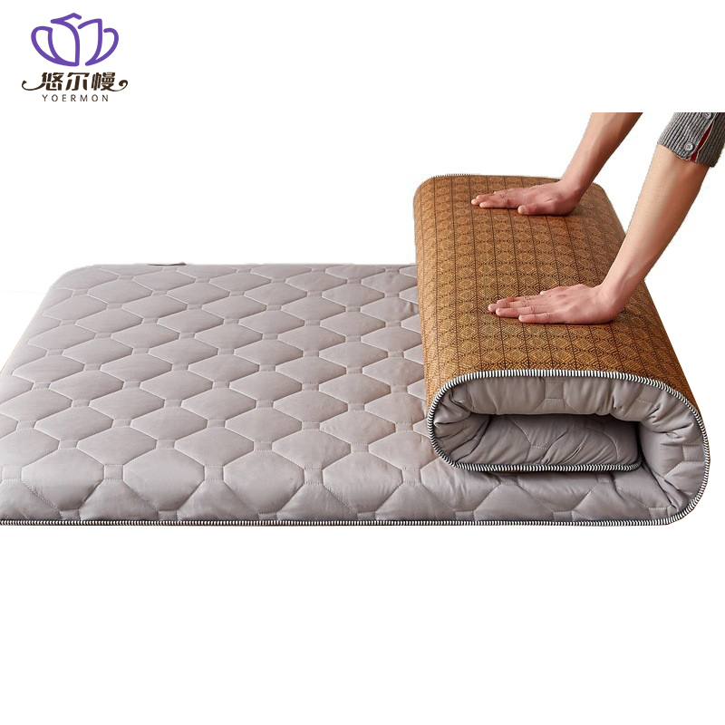 悠尔幔 床垫 1000*2000mm 张