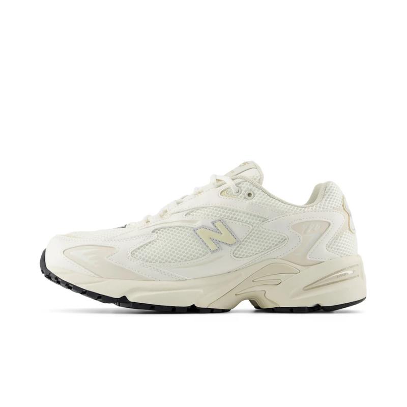 新百伦(New Balance)男跑步鞋透气轻便缓震舒适百搭春季新款户外