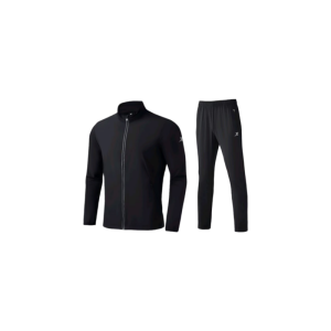 特步运动套装 966129918008