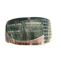 约克耐高压乙炔管