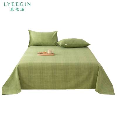 莱依瑾 床单 150*230cm/张
