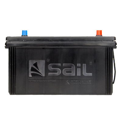 风帆(sail) 免维护蓄电池 N105(不以旧换新) (只)