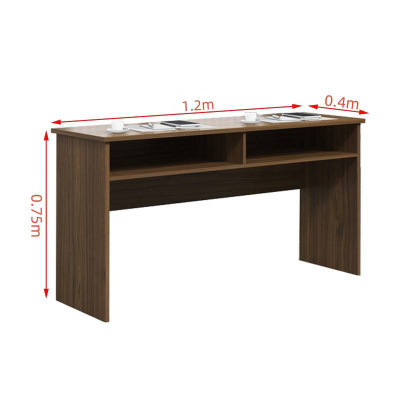 会议桌三圣E24 1200*400*750mm