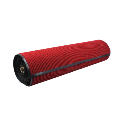 瑞季勤 双条纹地垫 1.8*15m 卷