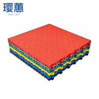 璎蕙地垫40*40cm块