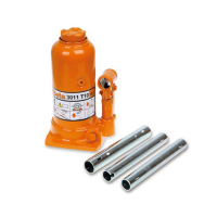 百塔(Beta) 3011T 5 液压千斤顶