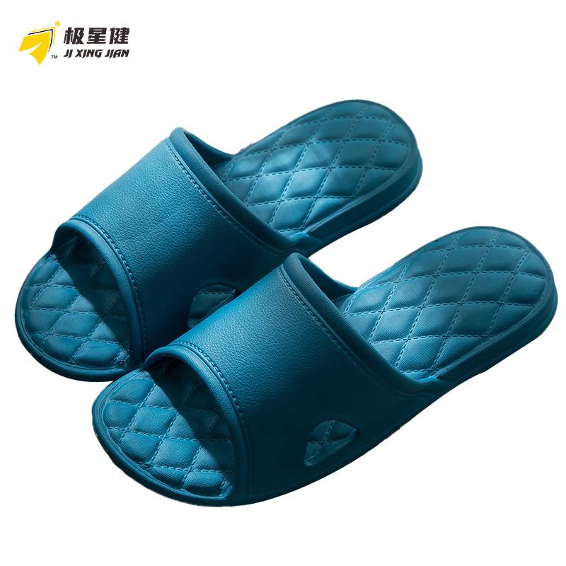 极星健 拖鞋 JXJ-810 双