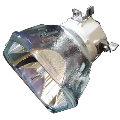 成越PANASONIC松下PT-X351C ET-LAL400C投影机投影仪灯泡