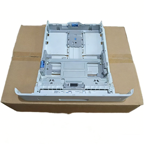 HP惠普纸盒HP403/402/426/427/305/405/429/M329DW打印机下进纸槽-全新纸盒带包装