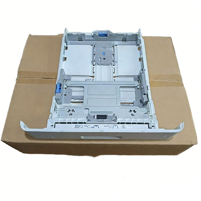 HP惠普纸盒HP403/402/426/427/305/405/429/M329DW打印机下进纸槽-全新纸盒带包装
