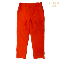 迈鯤MileKun冬季棉工作裤TL261200MKTLGK26W-1200条