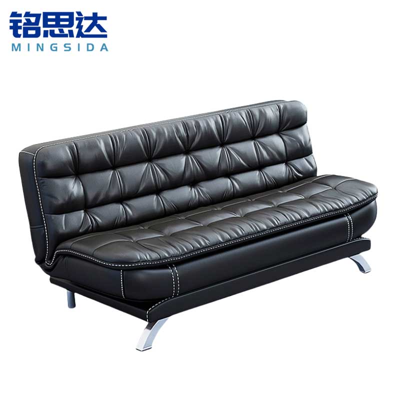 铭思达三人沙发