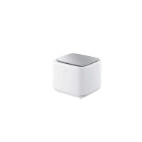 米家小米内衣小洗衣机全自动 儿童婴儿迷你洗衣机小型 XQB10MJ501