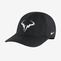 Nike 帽子男女款 Dri-FITClub经典百搭运动休闲遮阳轻便弹性吸汗鸭舌帽