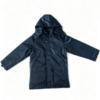 飞翔大雁 羽绒服两件套FXDY-6212 套
