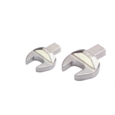 克威迩方头开口插件K0913