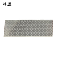 峰盟 粘贴标签 5cm*7cm 块