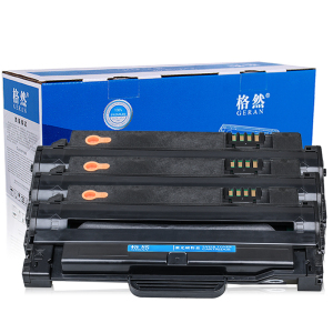 格然 戴尔1130易加粉硒鼓 适用Dell 1130 1130n 1133 1135n打印机墨盒 碳粉盒