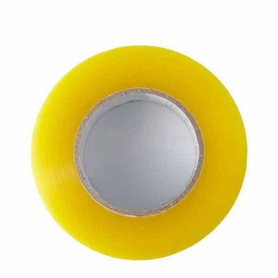 透明胶带 5cm*60米/卷