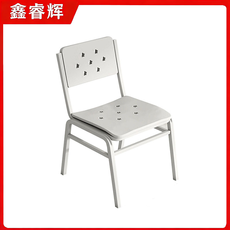 鑫睿辉 学习椅办公椅 48*52*78cm 个