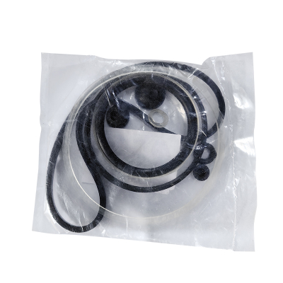 捷普森 液压千斤顶维修包