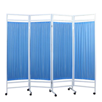 逐鹿中原隔断屏风推拉移动折叠屏风TY0178可选 可选